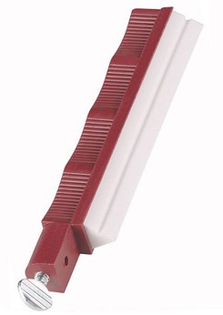 Абразив Lansky Fine Serrated 1000 Grit																			