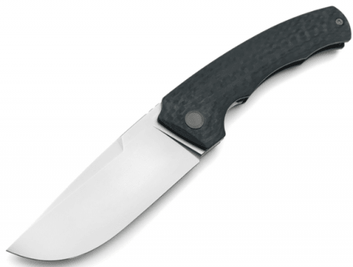 Нож складной Megeb сер. TUOTOWN Eagle Knives T10S