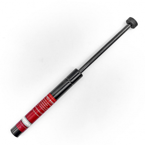 Пружина газовая Hatsan 55/70/90