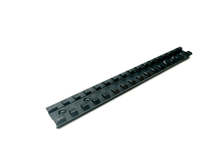 Планка КС-ЦВ БИЗОН H&K SLB 2000, 2000+, L-170
