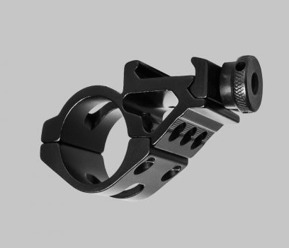 Крепление ARMYTEK MOUNT FOR FLASHLIGHT AWM-06 