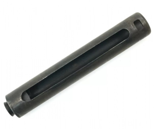 Поршень CROSMAN Trail NP 8-BT1K77 (NITRO)