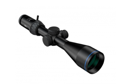 Оптический прицел MEOPTA Optika6 3-18x56 RD SFP (вторая фок плоскость) - 4C MEOPRO
