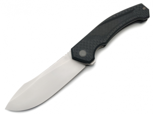 Нож складной Skala сер. TUOTOWN Eagle Knives T10S