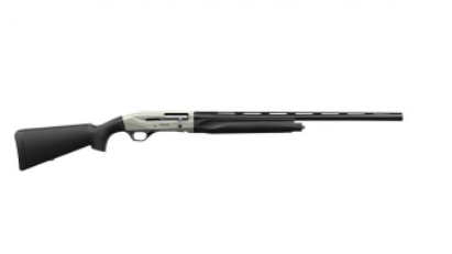 Ружье RETAY Gordion Satin LT 12/76 (инерц., пластик), L=760 G20040994