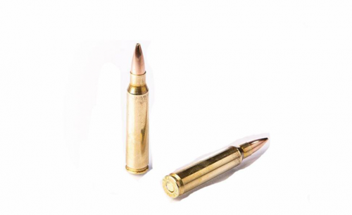 Патрон FIOCCHI .308Win Subsonic 200/13.0 RNCP 713080