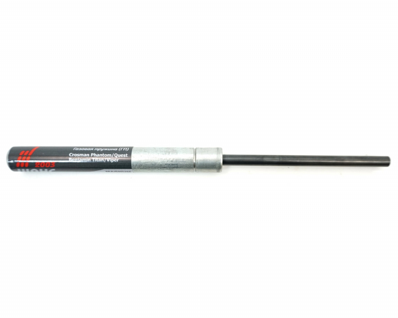 Пружина поршня (газовая) Crosman(Магнум)