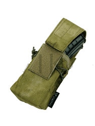 Подсумок магазинный универсальный; ; 500 D VIKING