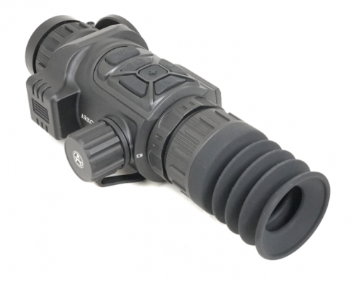 Тепловизионный прицел ARKON Arma v2 HR35L / Аркон