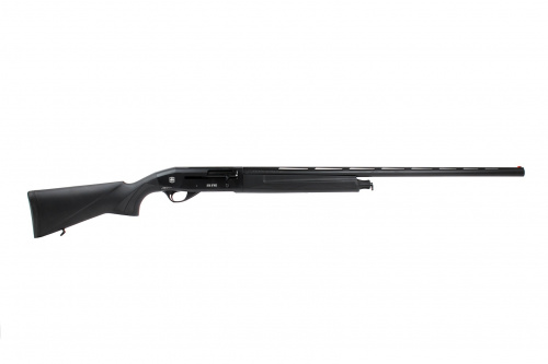 Ружье ATA Neo 12 R Plastic (черный пластик) 20/76, 710мм 19/D51103