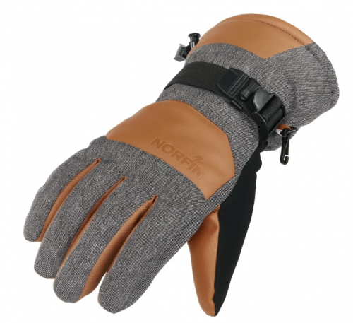 Перчатки Norfin LEGEND р.XL