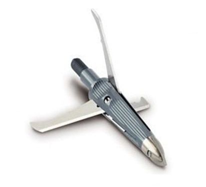 Наконечник Спитфайр Макс 100 гран (3 шт)															