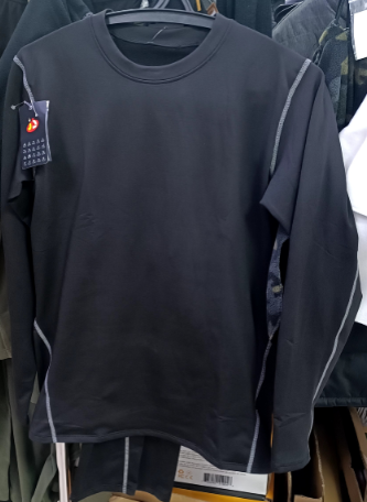 Термобелье комбат р.2XL