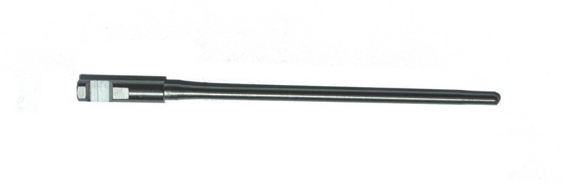 Ударник МР-153