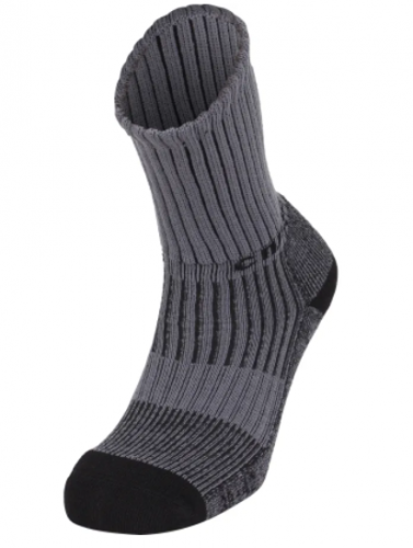 Носки Сплав "Аррис" (39-42)