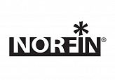 Norfin