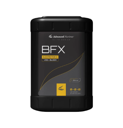 bfx 