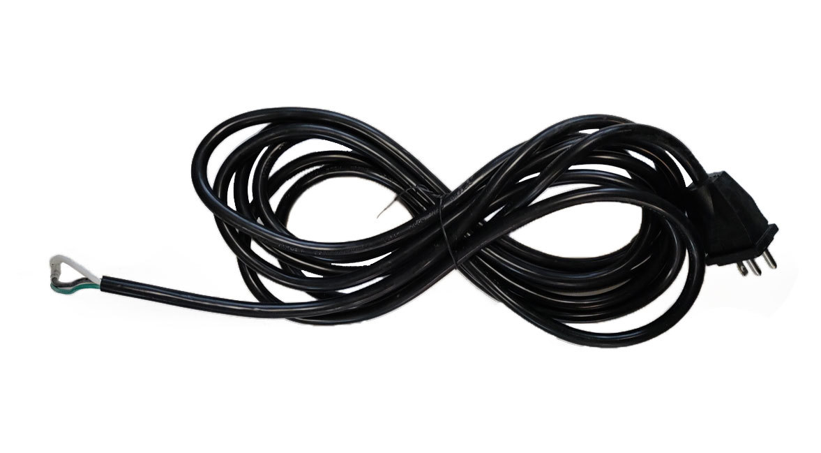 кабель 5м (summit) 