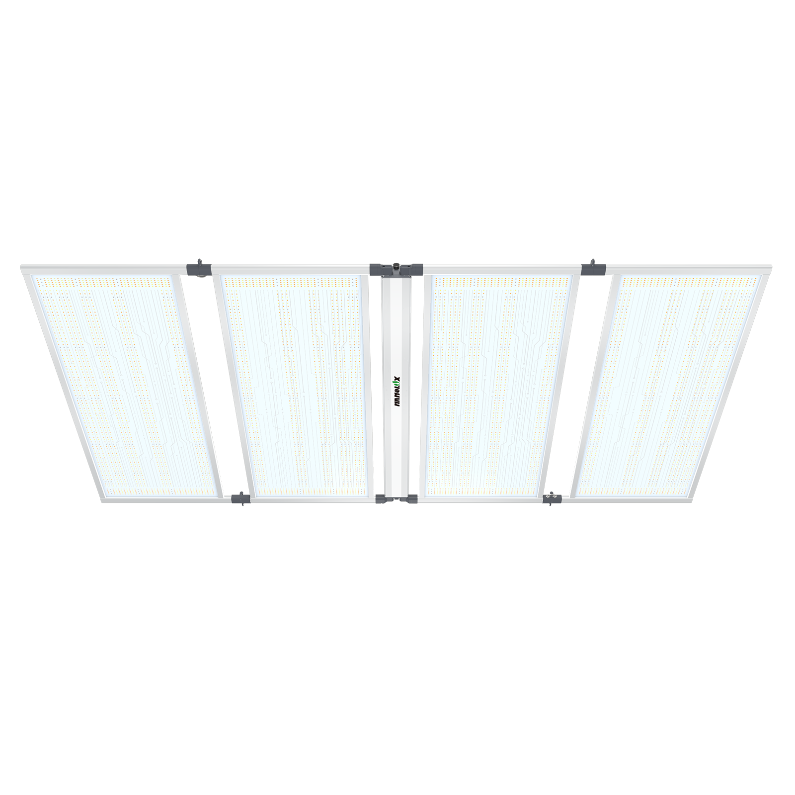 светодиодный светильник nanolux led pad1200 