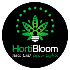 Horti Bloom