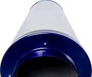 канальный угольный фильтр t-rex carbon filter 1275 м3/ч 