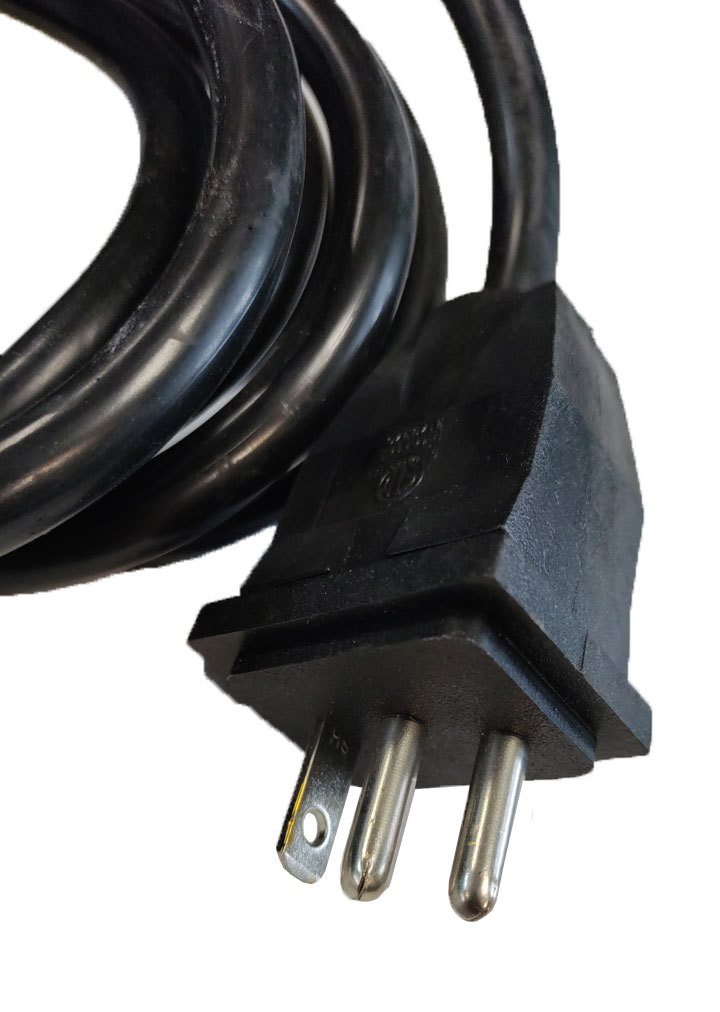 кабель 5м (summit) 