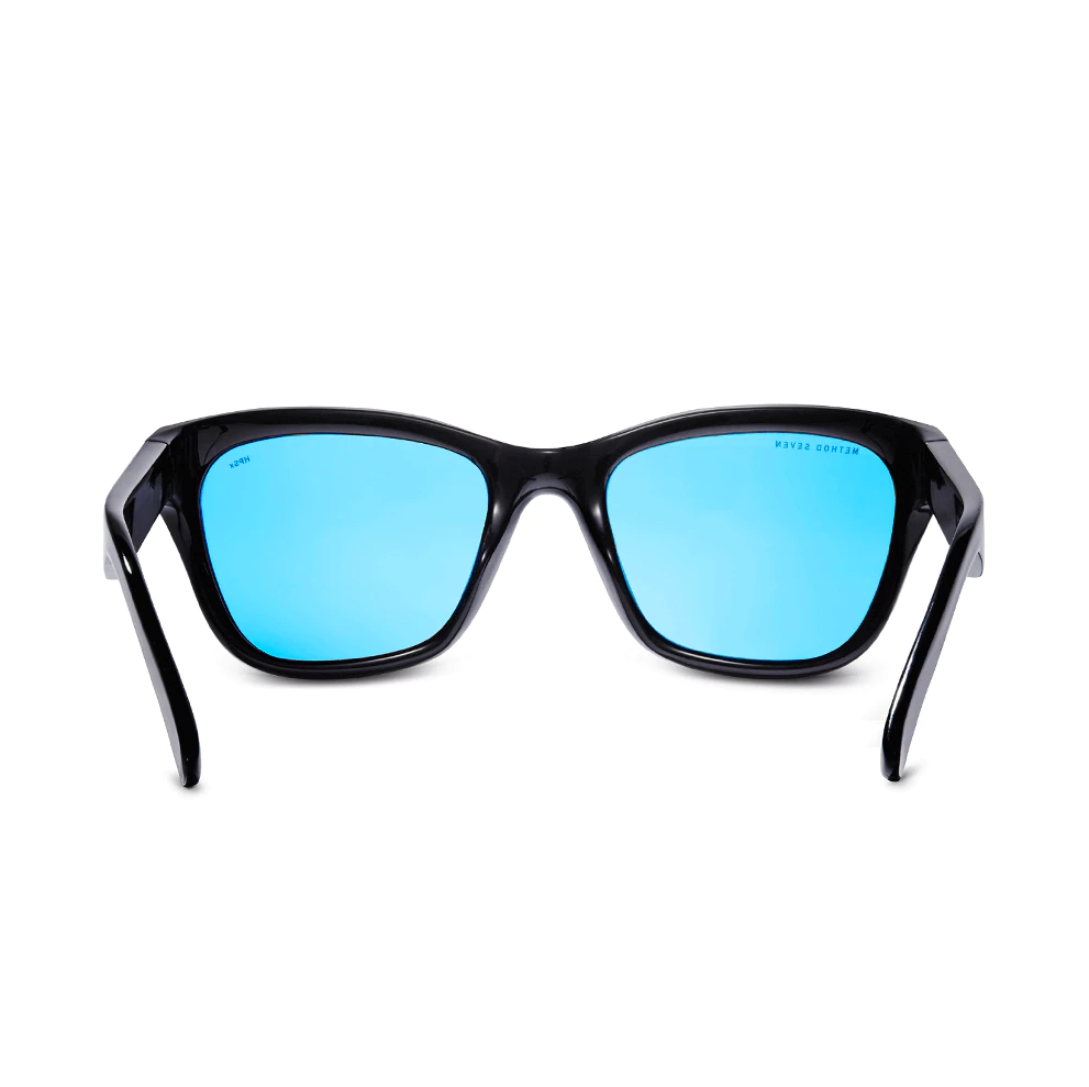 очки method seven coup on hpsx transition  