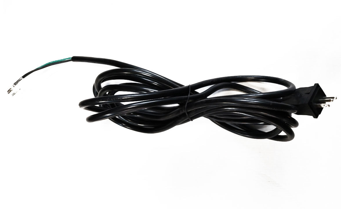 кабель 5м (summit) 