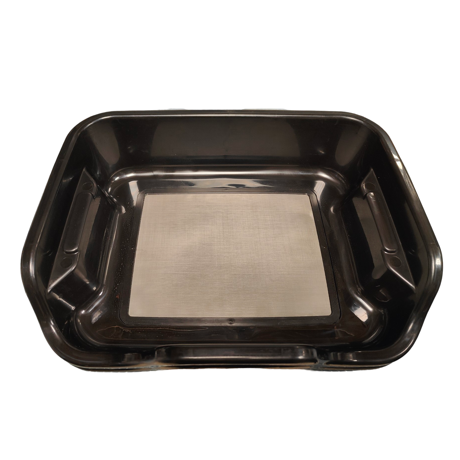 trimming tray full set 