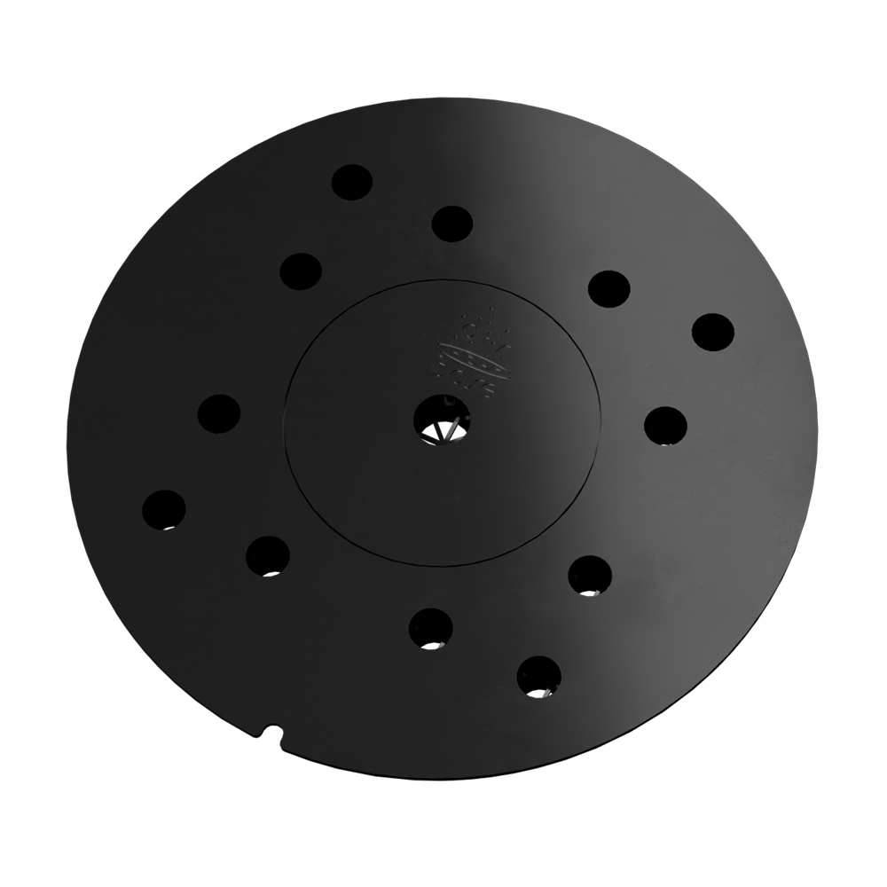 autopot airbase round 