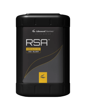 rsa 