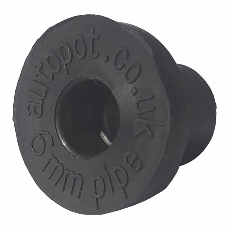 резиновый уплотнитель autopot 