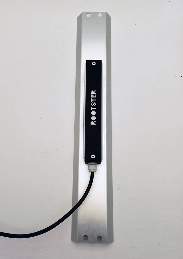 светильник светодиодный add light white 60w 