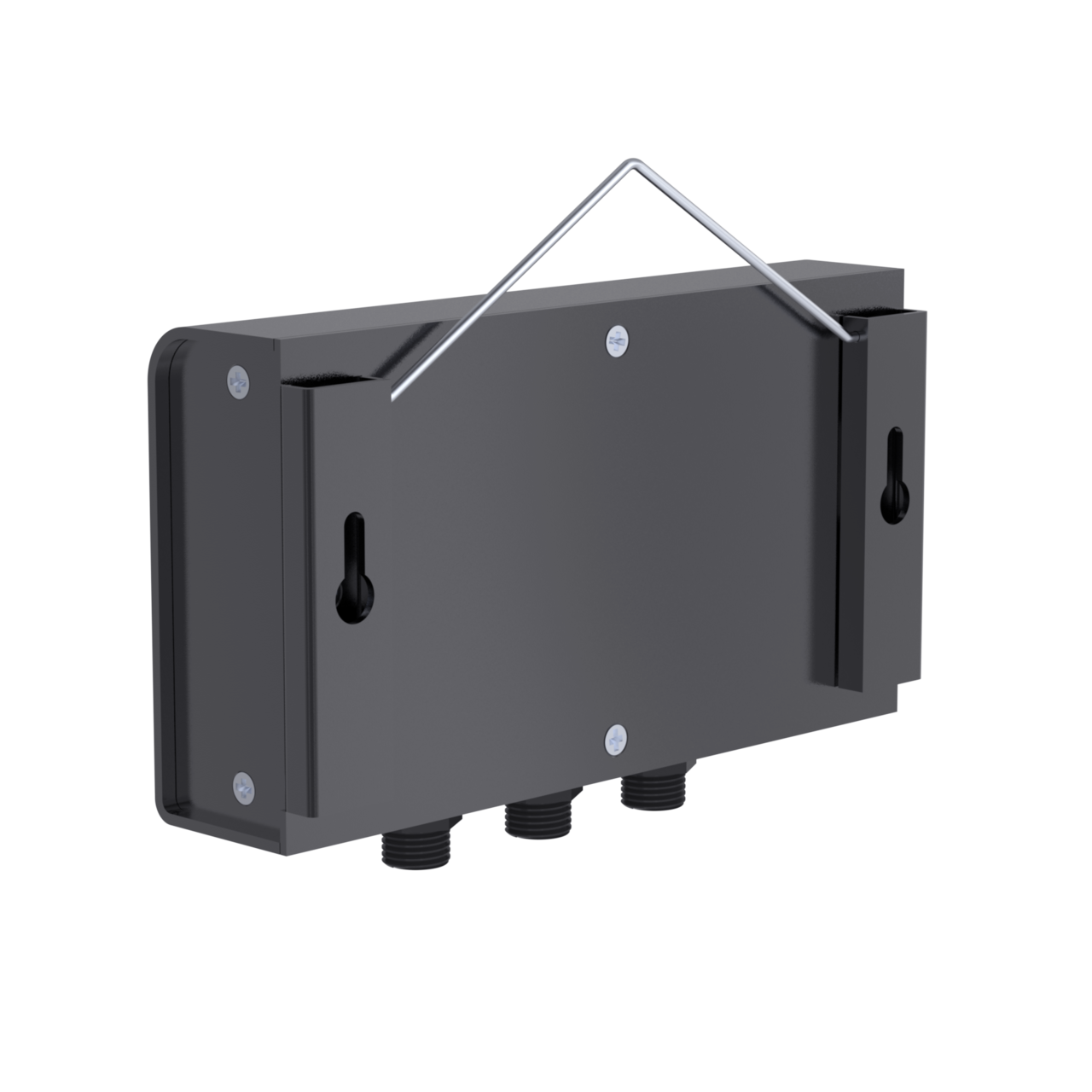 датчик климата nanolux master pro nb16 