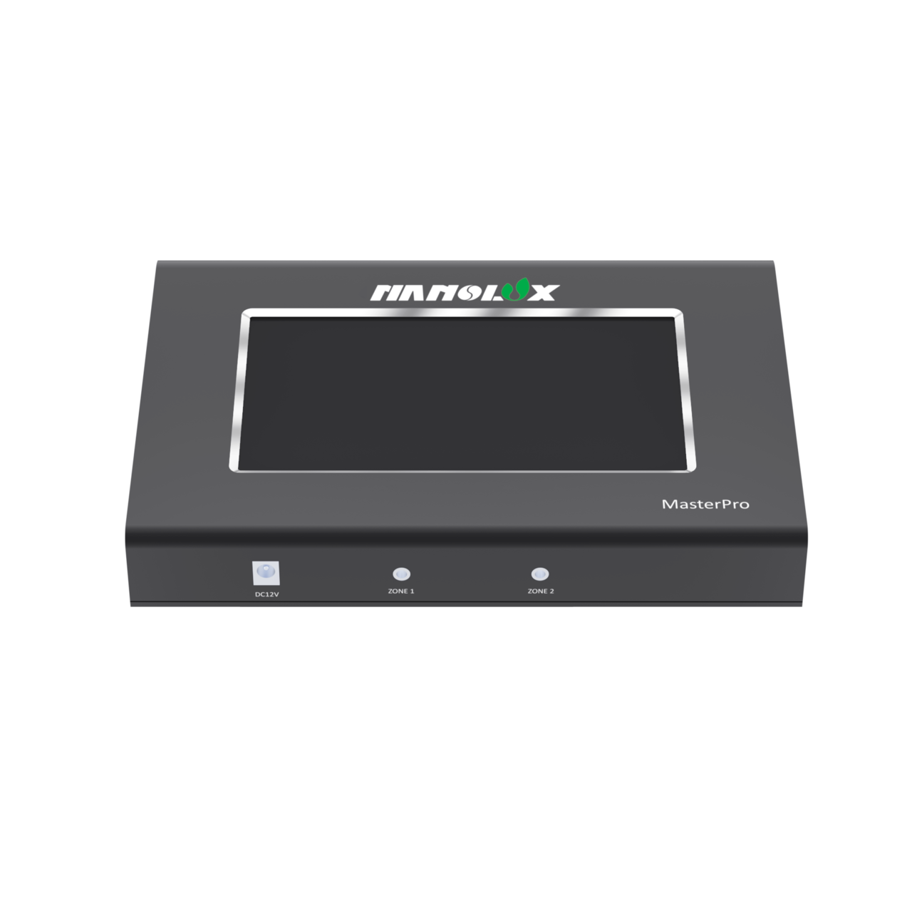 контроллер света nanolux slc master pro 