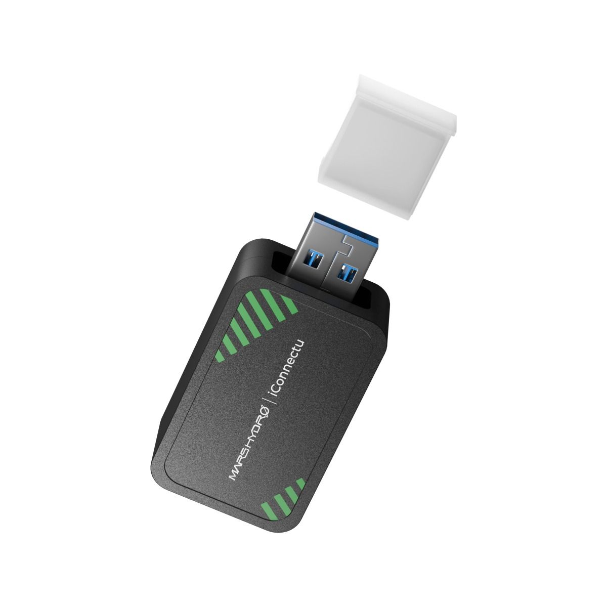 mars hydro app iconnect smart controller 