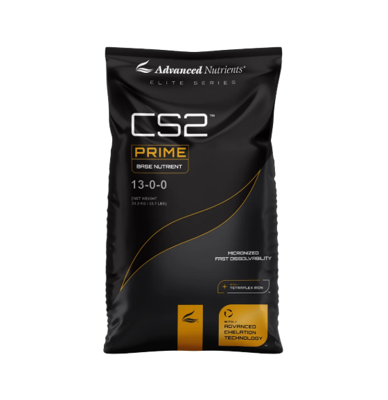 cs2: prime 