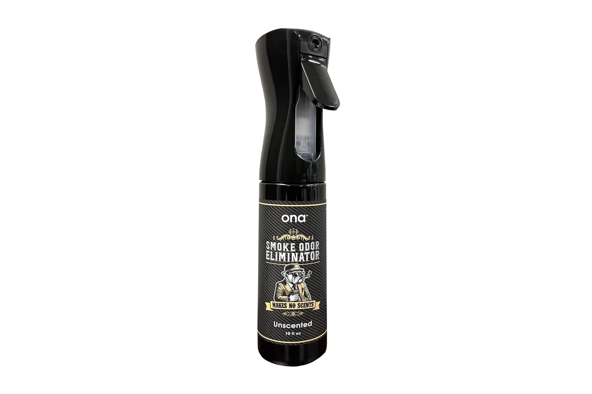 ona smoke odor spray 300мл 
