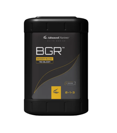 bgr 