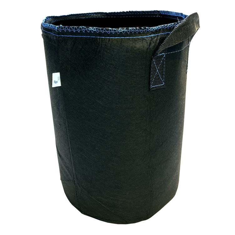 горшок 25л flexipot 