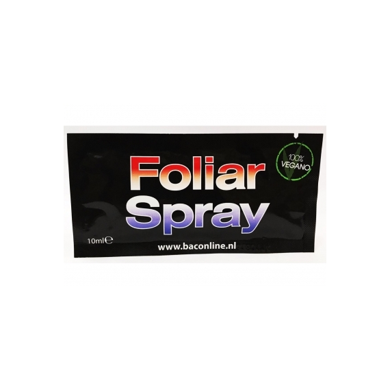 иммуностимулятор bac foliar spray 