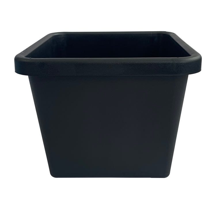 горшок autopot 8,5л 