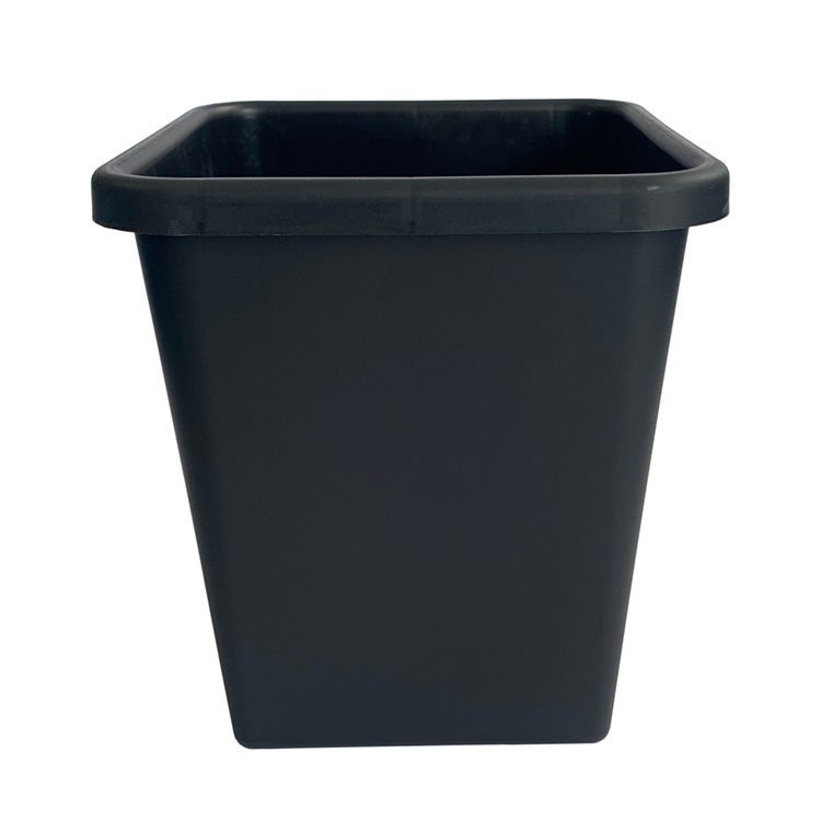 горшок autopot 15л 