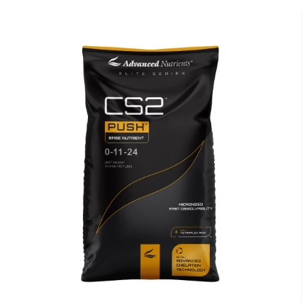 cs2: push 