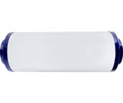 канальный угольный фильтр t-rex carbon filter 1275 м3/ч 
