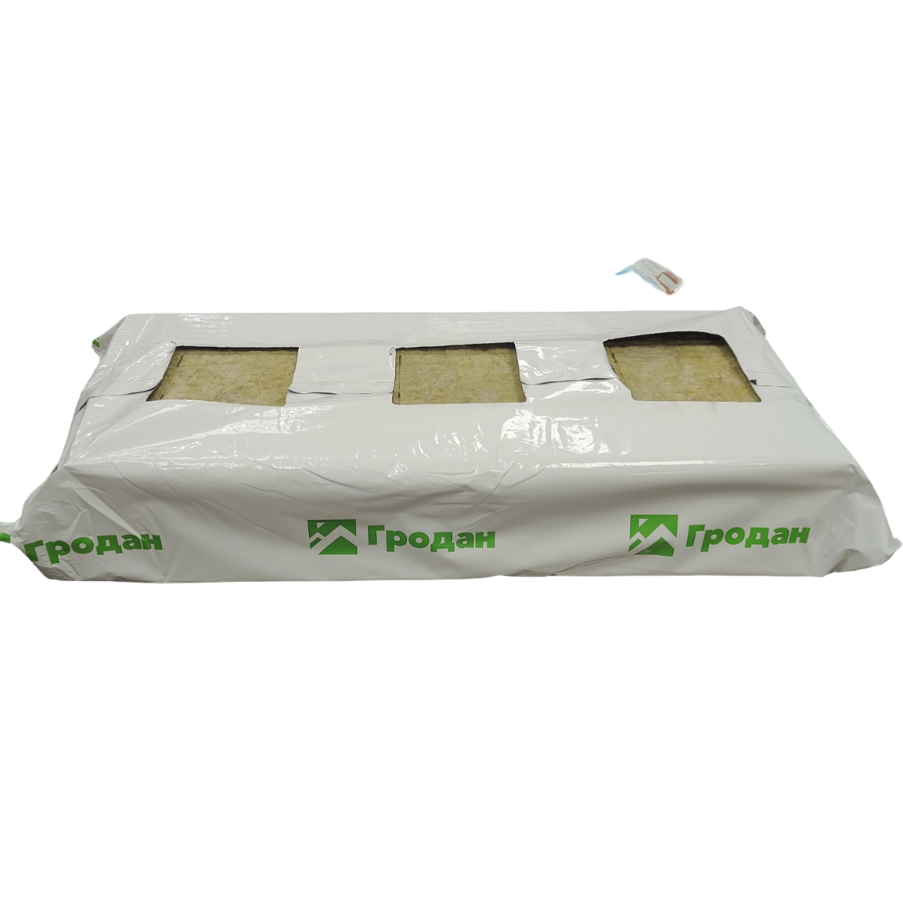 минеральный мат grodan prime ng2.0 500*235*100мм 