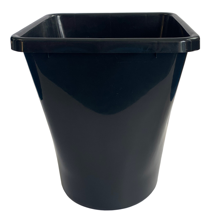 горшок autopot 25л 