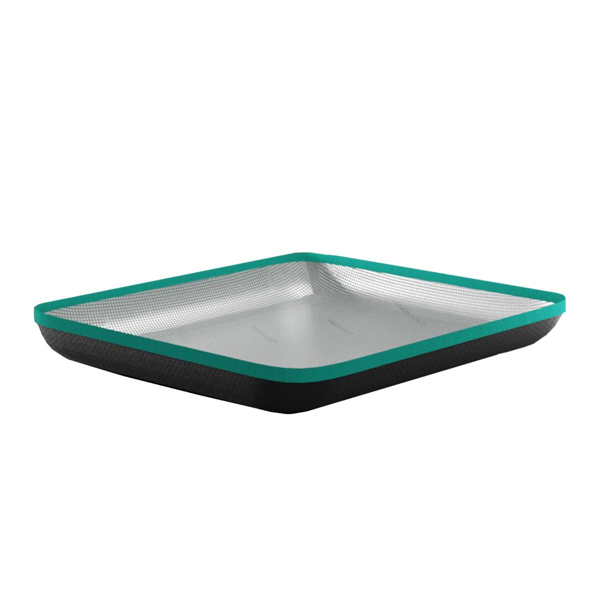 поддон tent tray mars hydro 100*100см 
