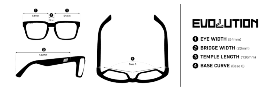 //cdn.optipic.io/site-1196/catalog/zashchitnye_ochki_/ochki_method_seven_evolution_sun_polarized/metodshot_3.png