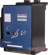 Мотор-редуктор 220В, e.industrial.ukm.630-800.MDX.220 Enext
